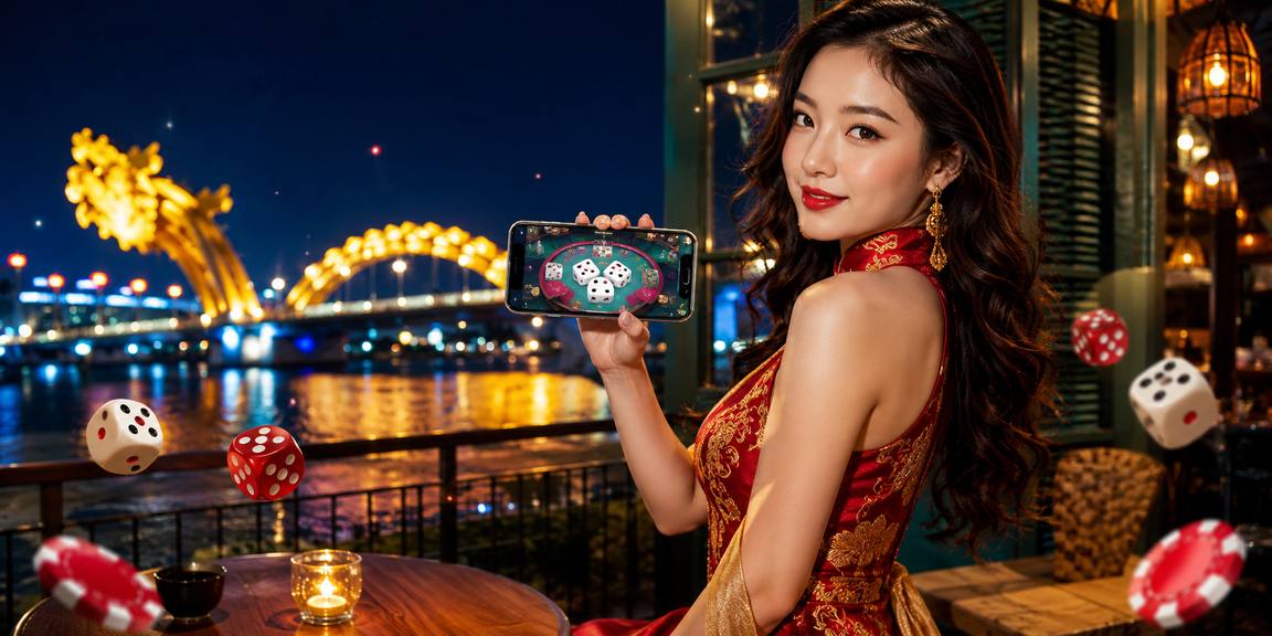 f8best Săn Rồng Biển
